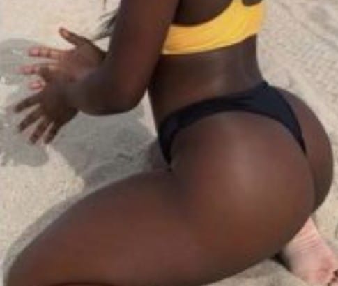 Escort Services, Call Girls And Hookups In Mombasa, Bamburi, Mwembeni